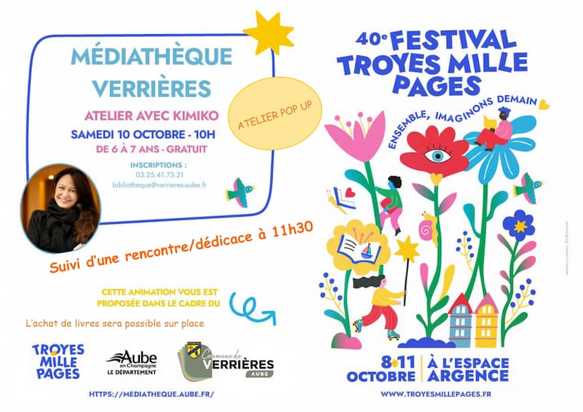 02 culture kimiko verrieres aube
