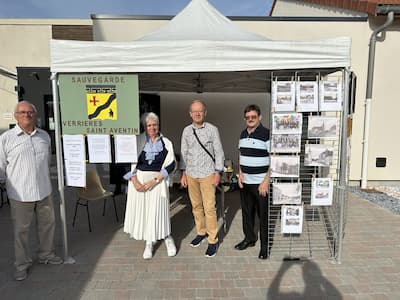 02 sauvegardeverrieressaintaventin association verrieres aube