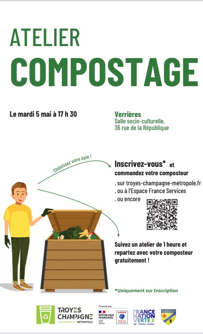 atelier compostage1