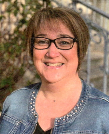 melanie bagattin maire verrieres aube